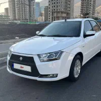 دنا تیپ2 مدل 95 بیرنگ