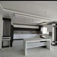 کابینت و کمد دیواری با قیمت کارگاهی اقساطی