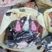 ادکلن مای وی ۵۰میل فرگرانس