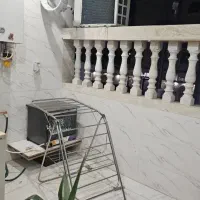 125متر3خواب-شیک-برند-شهرک-دانشگاه