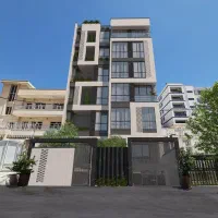 قصرالدشت-تکواحدی-ویو-باغ-کلید-نخورده-تاپ-لوکیشن