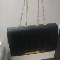 کیف|کیف، کفش، کمربند|اندیشه, شهرک مریم|دیوار