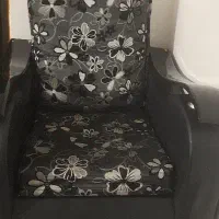 مبل|مبلمان خانگی و میز عسلی|پاکدشت, پاکدشت (مامازند)|دیوار