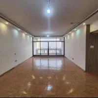 اجاره ۲۱۰متر۳خواب/ویوابدی/برج برند/شهرک غرب|اجارهٔ آپارتمان|تهران, ایوانک|دیوار