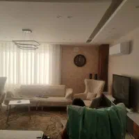 طراحی و اجرای لوکس ساختمانی مشاوره رایگان|خدمات پیشه و مهارت|شیراز, خلیلی|دیوار