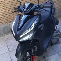 طرح کلیک ۱۸۰