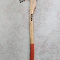 تبر حرفه ای BEHCO مدل BX-1.6-800|کوهنوردی و کمپینگ|تهران, حشمتیه|دیوار