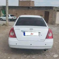 ام وی ام 530|خودرو سواری و وانت|بجنورد, |دیوار