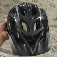 کلاه دوچرخه سواری