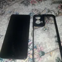 گوشی موتورولاG35