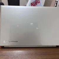 توشیبا L50|رایانه همراه|گرگان, |دیوار