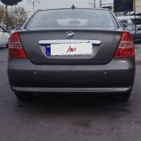 لیفان 620 1600cc، مدل ۱۳۹۰|خودرو سواری و وانت|تهران, خرمشهر|دیوار