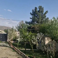 ۱۰۰۰ متر کردان معاوضه با آپارتمان یا ماشین|فروش آپارتمان|کوهسار (البرز), |دیوار