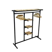 رگال مانکن تکنو فلز