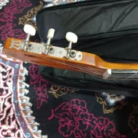 گیتار کلاسیک|گیتار، بیس، امپلیفایر|کرمانشاه, |دیوار