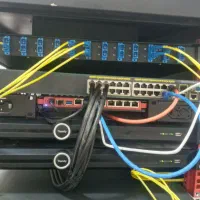 نمایندگی فروش اینترنت پرسرعت فیبرنوری پیشگامان