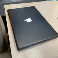 لب تاپ مک بوک پرو سالم