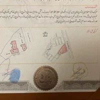 پیش فروش امتیاز برج پردیس