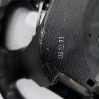 لوازم استوک ماشین خارجی|قطعات یدکی و لوازم جانبی|تهران, خاک سفید|دیوار