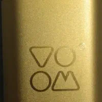 پاد VOOM