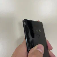 Galaxy note 9|موبایل|تهران, اوین|دیوار