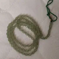 تسبیح شاه مقصود