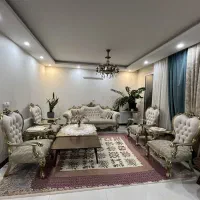 آپارتمان جنوبی ۱۱۱متر خیابان برازنده خیابان صفائیه|فروش آپارتمان|اصفهان, برازنده|دیوار