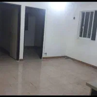 ۶۰ متر نسق تمیز  امام حسین جانبازان شهدا فلسطین|فروش آپارتمان|رشت, شهرک صبا|دیوار
