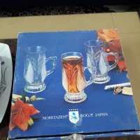 وسایل|ظروف سرو و پذیرایی|مشهد, گلشور|دیوار