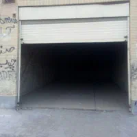 سوله 50متری شهرک کارگاهی