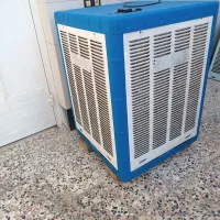 کولرابی ۷هزاردرحدخیلی نو
