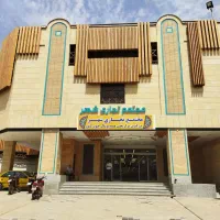 مغازه ۶۴متری سر دزک (پاساژ شهر)