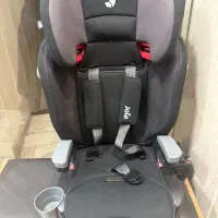 صندلی ماشین کودک joie