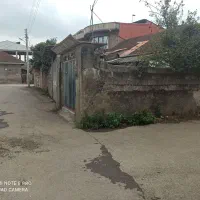 خونه-ویلایی-لنگرود-شلمان