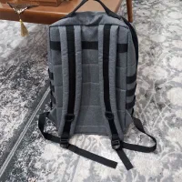 کنسول PS5 فت|کنسول، بازی ویدئویی و آنلاین|رباط‌کریم, رباط‌کریم|دیوار