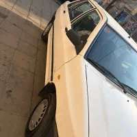 پراید ۸۷|خودرو سواری و وانت|تهران, استاد معین|دیوار