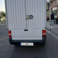وانت پراید 151 SE، مدل ۱۴۰۱|خودرو سواری و وانت|رشت, بوسار|دیوار