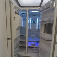 جشنواره ساید بای ساید دوو