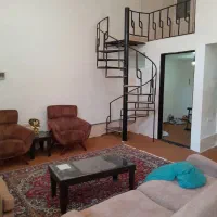 اجاره خانه ویلایی ۱۰۰ متری ۲ خوابه