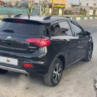 لیفانx50مدل۹۴اتومات|خودرو سواری و وانت|تنکابن, |دیوار