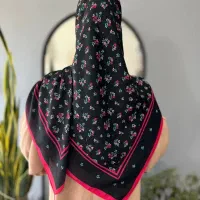 کلی کار یلدایی قیمت عالی|لباس|رفسنجان, |دیوار