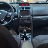 سورن پلاسef7|خودرو سواری و وانت|اهواز, سلطانمنش|دیوار