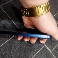 آیفون 12|موبایل|دزفول, |دیوار