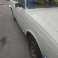 پیکان مدل 83|خودرو سواری و وانت|تبریز, |دیوار