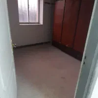 اجاره آدرس گاز پارک سمیه روبروی لواشی