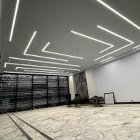 لاین نوری/چراغ خطی/ریسه/شریعتی/سهروردی