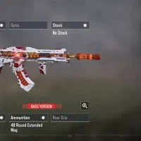 فروش اکانت کالاف دیوتی|کنسول، بازی ویدئویی و آنلاین|قروه, |دیوار