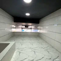 رهن و اجاره مغازه در مرودشت فلکه گندم|اجارهٔ مغازه و غرفه|مرودشت, گندم|دیوار