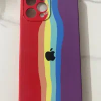 انواع گارد آیفون ۱۲ پرو مکس