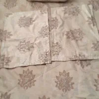 رو تختی ژاکارد|سرویس روتختی|پاکدشت, پاکدشت (مامازند)|دیوار